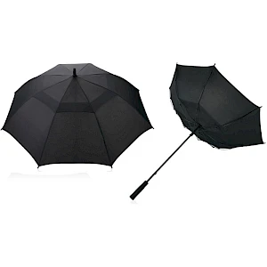 Myrskysateenvarjo Tornado