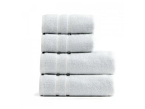 Pyyhesetti The Grand Pyyhesetti The Grand