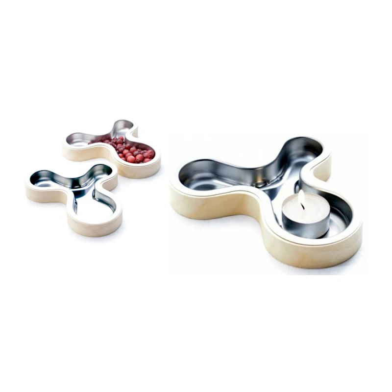 Teräsastia suomi kotimainen design liikelahja