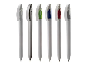 Kynä Thera Recycled