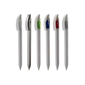 Kynä Thera Recycled Ekokynä