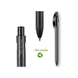 Kynä Thera Recycled