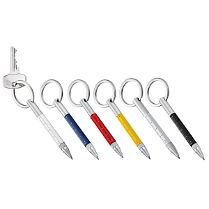 Työkalukynä Microtool