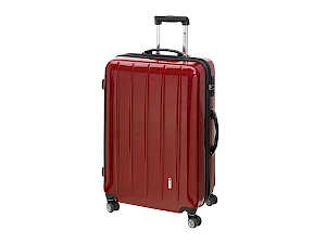 Trolley-matkalaukku Cabin