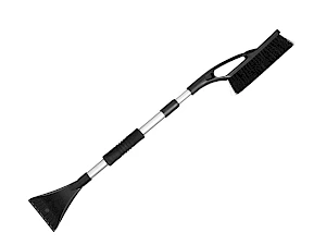 Lumiharja-jääkaavin