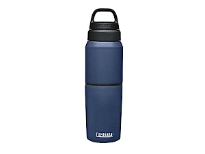 Termospullo CamelBak 2in1
