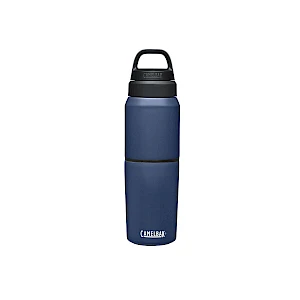 Camelbak 2-in 1 juomapullo Termospullo Termosjuomapullo