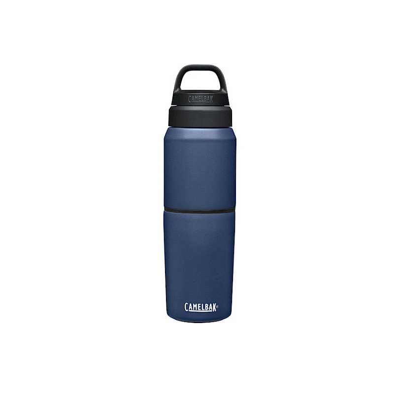 Camelbak 2-in 1 juomapullo Termospullo Termosjuomapullo