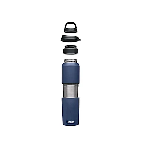 Termospullo CamelBak 2in1