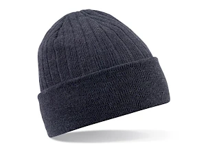 Pipo Thinsulate™ Ribbi