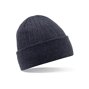 Pipo Thinsulate Brodeerauksella