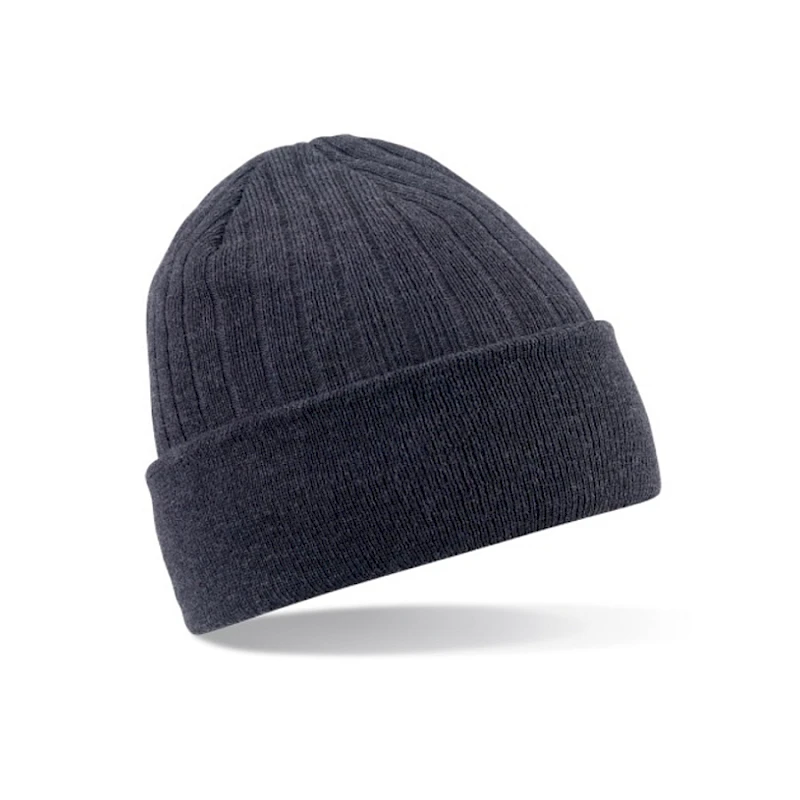 Pipo Thinsulate Brodeerauksella