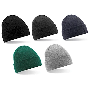 Pipo Thinsulate™ Ribbi