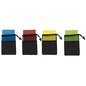 Jumppakuminauha omalla painatuksella