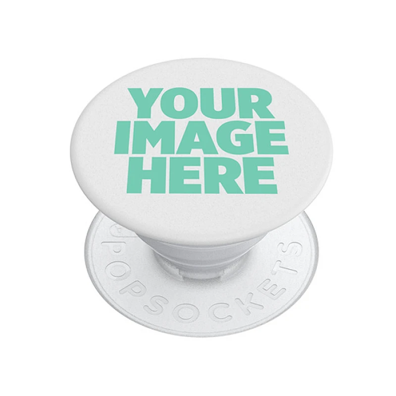 PopSocket-Original-omalla-toteutuksella