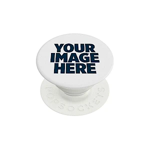 PopSocket-Original-omalla-toteutuksella