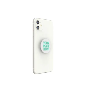 PopSocket-Original-omalla-toteutuksella