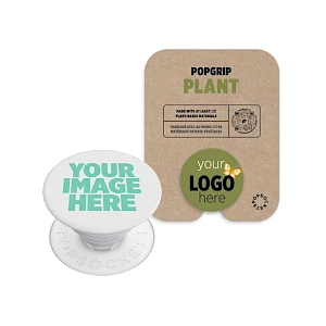 PopSocket-Original-omalla-toteutuksella