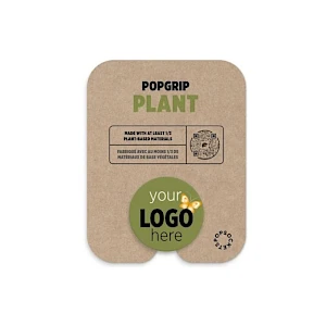 popsocket-popgrip-plant-omalla-toteutuksella