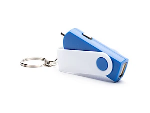 Autolaturi Avaimenperä Swing