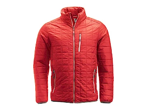 Jokasään Takki Rainier