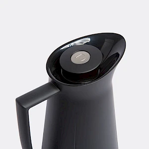 Termoskannu + mukit lahjasetti