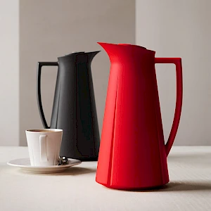 Rosendahl Termoskannu lahjasetti