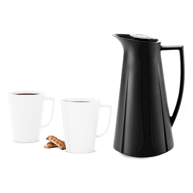 Rosendahl Termoskannu lahjasetti