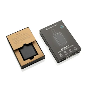 Varavirtalähde Fullerton, 10 000 mAh