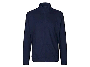 Collegetakki High Neck Unisex Neutral