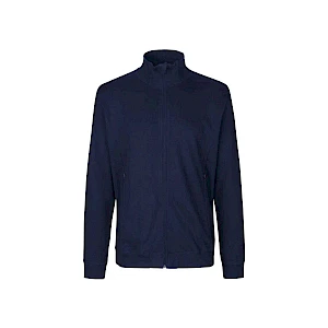 Collegetakki High Neck Unisex Neutral
