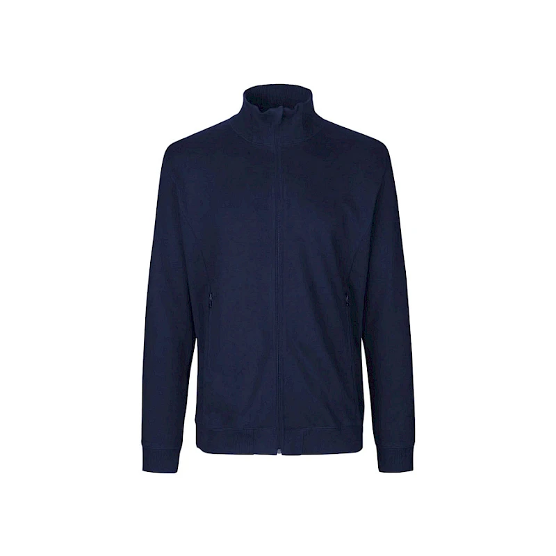 Collegetakki High Neck Unisex Neutral
