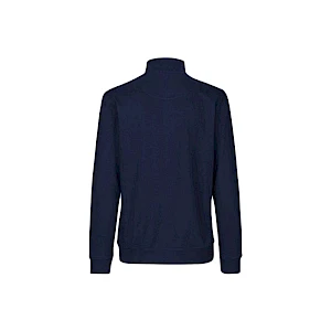 Collegetakki High Neck Unisex Neutral navy