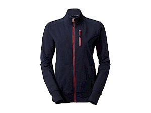 Collegetakki Nelly naisten