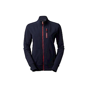 Collegetakki Nelly naisten