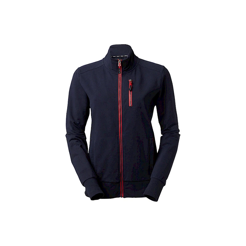 Collegetakki Nelly naisten