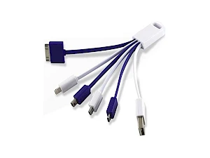 Latauskaapeli Multicharge