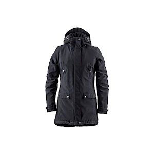 Parkatakki Slope Printer