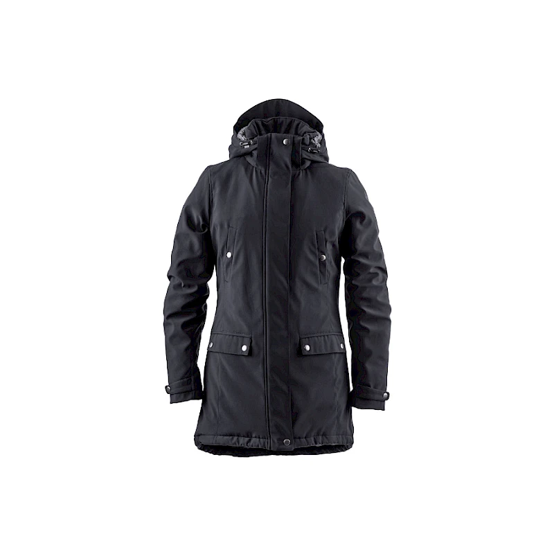 Parkatakki Slope Printer