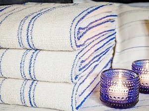 Kotimainen pyyhesetti Sataraita