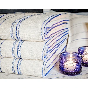 Pyyhesetti Suomi Sataraita