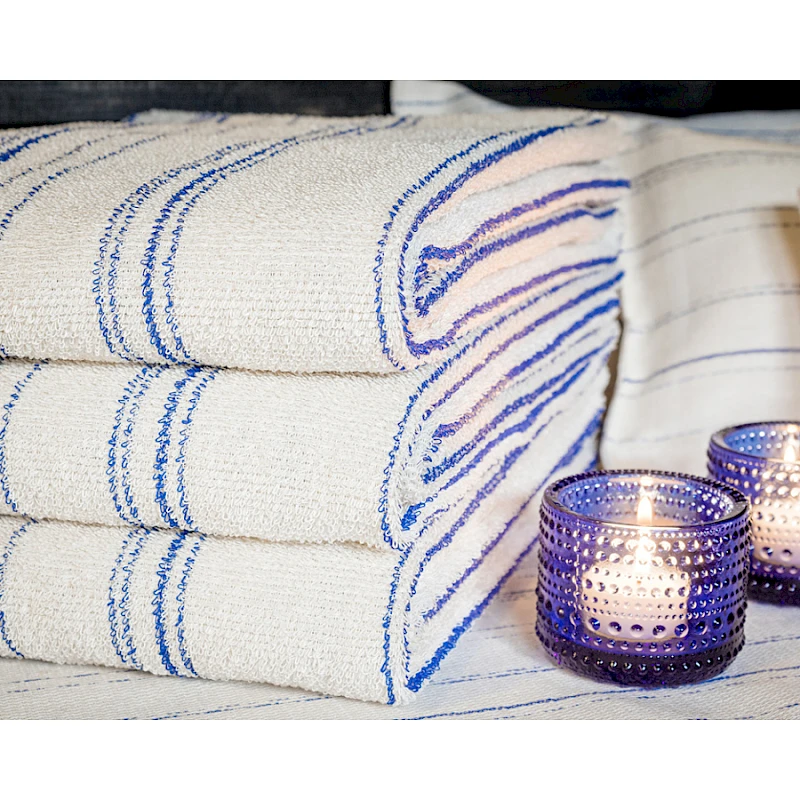 Pyyhesetti Suomi Sataraita