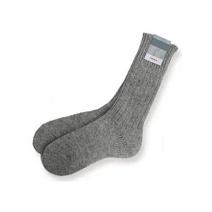 Kotimaiset villasukat