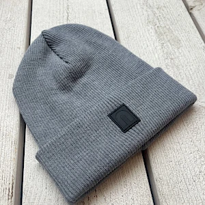 Kotimainen Merinovilla Pipo