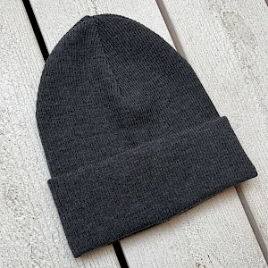 Kotimainen Merinovilla Pipo