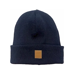 Kotimainen Merinovilla Pipo