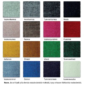 Kotimainen Merinovilla Pipo