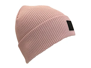 Kotimainen Merinovilla Pipo Kotimainen Merinovilla Pipo