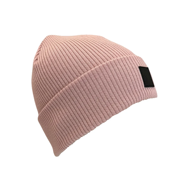 Kotimainen Merinovilla Pipo