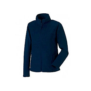 Russel Outdoor Fleecetakki